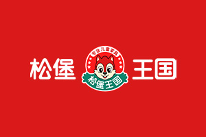 加盟松堡王国