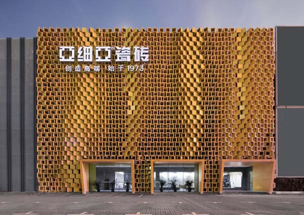 中国家具网